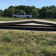 Image for article titled Extreme Heat Is Causing Roads to Buckle Across the U.S.